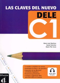 Las claves del nuevo DELE C1